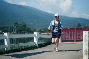 BIB: 
                            <button type="button" onclick="openModal(27634934)" class="btn btn-primary btn-sm float-right btn-popup" data-toggle="modal" data-target=".modal-high-quality">
                        <i class="fas fa-shopping-cart"></i> Add to Cart
                    </button>
                                            <button type="button" onclick="isThisMe(27634934, true)" class="btn btn-success btn-sm float-right btn-popup btn-isme hidden" data-toggle="tooltip" data-placement="bottom" title="นี่คือรูปของคุณใช่ไหม คลิกที่นี่เพื่อเอาเข้าอัลบั้ม">
                        <i class="fas fa-plus"></i> Add to album
                    </button>
                    <button type="button" onclick="isThisMe(27634934, false)" class="btn btn-warning btn-sm float-right btn-popup btn-isnotme hidden">
                        <i class="fas fa-ban"></i> Remove from album
                    </button>